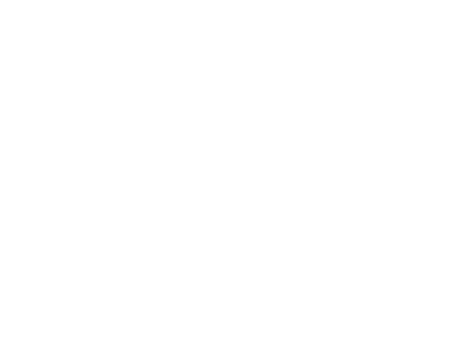 funded by NSW Health